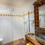 Kappel Winzer-wellness-hotel Kitzeck im Sausal