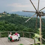 Kappel Winzer-wellness-hotel 4*