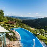 Hotel Kappel Winzer-wellness-hotel 4*