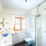 Kappel Winzer-wellness-hotel 4*