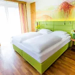 Kappel Winzer-wellness-hotel Kitzeck im Sausal