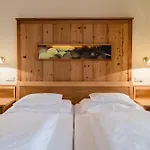 Kappel Winzer-wellness-hotel