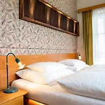 Hotel Kappel Winzer-wellness-hotel