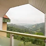 Kappel Winzer-wellness-hotel Hotel 4*