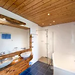 Hotel Kappel Winzer-wellness-hotel Kitzeck im Sausal