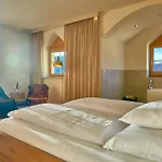Kappel Winzer-wellness-hotel 4*
