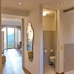 Kappel Winzer-wellness-hotel Kitzeck im Sausal