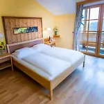 Kappel Winzer-wellness-hotel Hotel