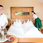 Kappel Winzer-wellness-hotel Hotel 4*