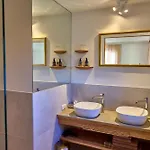 Hotel Kappel Winzer-wellness-hotel Kitzeck im Sausal