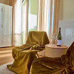 Kappel Winzer-wellness-hotel 4* Kitzeck im Sausal
