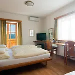 Kappel Winzer-wellness-hotel 4* Kitzeck im Sausal