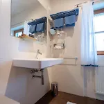 Hotel Kappel Winzer-wellness-hotel
