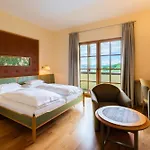 Kappel Winzer-wellness-hotel Hotel Kitzeck im Sausal