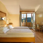 Kappel Winzer-wellness-hotel