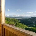 Kappel Winzer-wellness-hotel Hotel