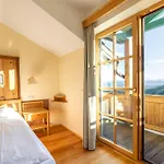Kappel Winzer-wellness-hotel Hotel 4*