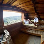 Kappel Winzer-wellness-hotel 4*