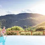 Kappel Winzer-wellness-hotel Kitzeck im Sausal
