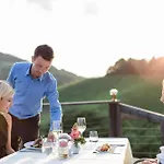 Hotel Kappel Winzer-wellness-hotel Kitzeck im Sausal