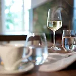 Kappel Winzer-wellness-hotel 4* Kitzeck im Sausal