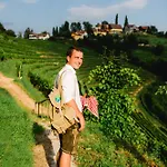 Kappel Winzer-wellness-hotel