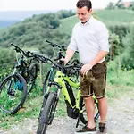 Hotel Kappel Winzer-wellness-hotel