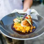 Hotel Kappel Winzer-wellness-hotel 4*