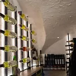 Kappel Winzer-wellness-hotel Hotel Kitzeck im Sausal