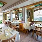 Kappel Winzer-wellness-hotel 4*