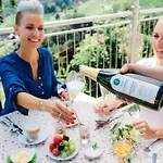 Kappel Winzer-wellness-hotel