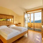 Hotel Kappel Winzer-wellness-hotel