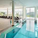 Kappel Winzer-wellness-hotel 4* Kitzeck im Sausal