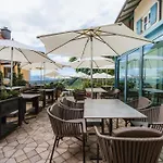 Kappel Winzer-wellness-hotel