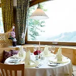 Kappel Winzer-wellness-hotel Hotel