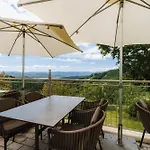 Kappel Winzer-wellness-hotel Hotel 4*