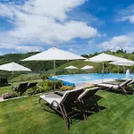 Kappel Winzer-wellness-hotel Hotel Kitzeck im Sausal