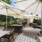 Kappel Winzer-wellness-hotel