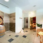 Hotel Kappel Winzer-wellness-hotel
