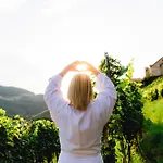 Kappel Winzer-wellness-hotel Hotel 4*