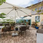 Kappel Winzer-wellness-hotel 4*