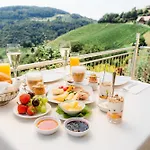 Hotel Kappel Winzer-wellness-hotel 4*