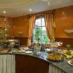 Kappel Winzer-wellness-hotel Kitzeck im Sausal