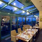 Hotel Kappel Winzer-wellness-hotel 4*