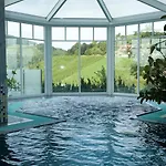 Kappel Winzer-wellness-hotel Kitzeck im Sausal