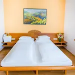 Kappel Winzer-wellness-hotel Hotel Kitzeck im Sausal