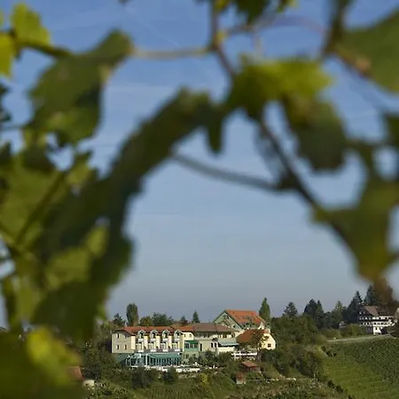 Kappel Wein Gut 4*