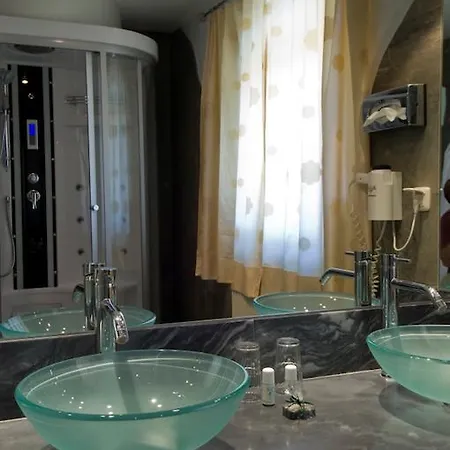 ホテル Kappel Wein Gut キツェック・イム・ザウザル