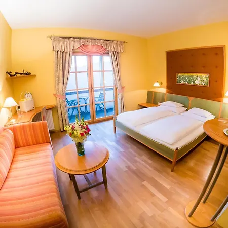 Kappel Wein Gut Hotel 4*
