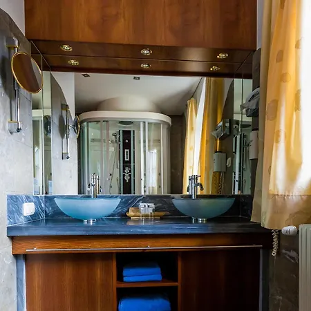 Hotel Kappel Wein Gut
